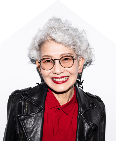 Ontdek of Levare bij uw zorginstelling past 3