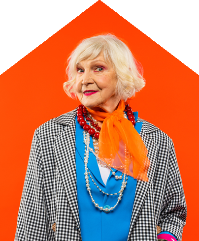 Ontdek of Levare bij uw zorginstelling past