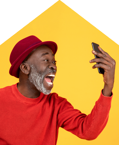 Ontdek of Levare bij uw zorginstelling past 4