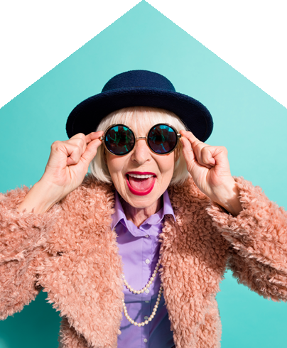 Ontdek of Levare bij uw zorginstelling past 5